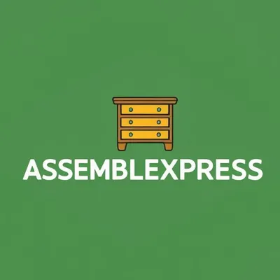 AssembleXpress