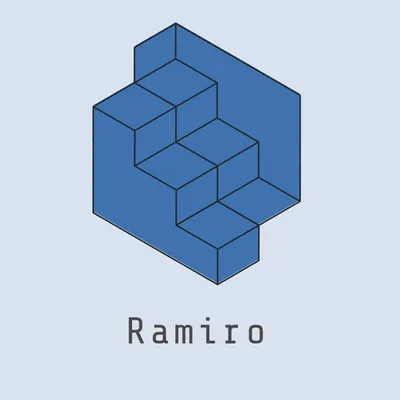 Ramiro Company