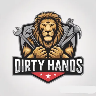 AR Maintenance Services