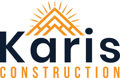 Karis Construction