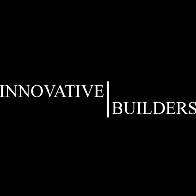 Innovative builders