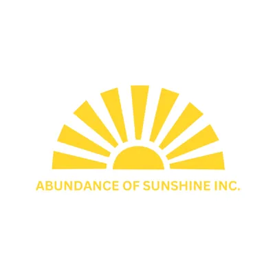 Abundance of Sunshine Inc.