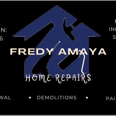 Constructions Amaya