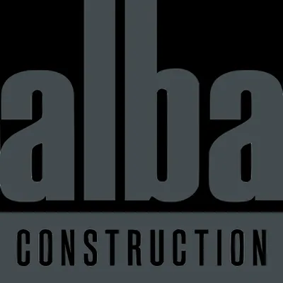 ALB CONSTRUCTION INC
