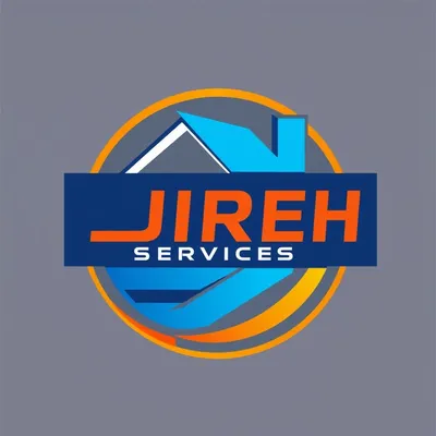 Jireh Services LLC