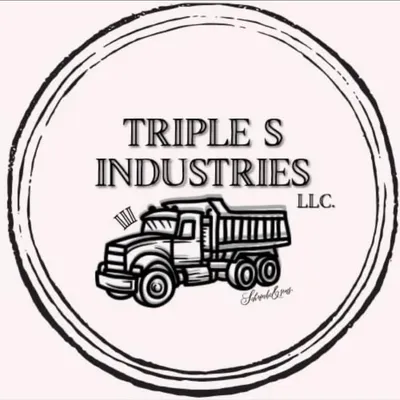 Triple S Industries LLC