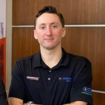 Unbesiegt Holdings, LLC