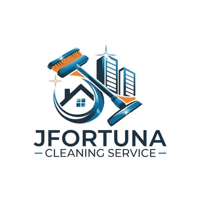JFortuna Cleaning Service LLC