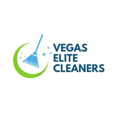 Vegas Elite Cleaners