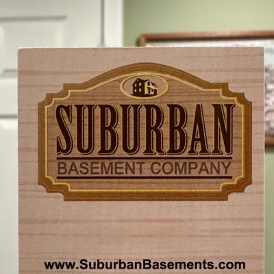 Suburban General Contractors
