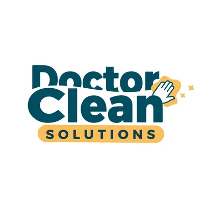 Doctor Clean Solutions, LLC