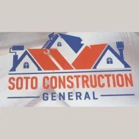 Soto Construction General