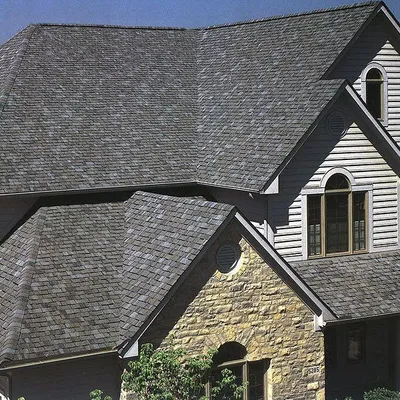 Midwest Contractor Management