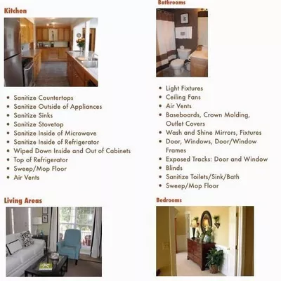Velasquez cleaning
