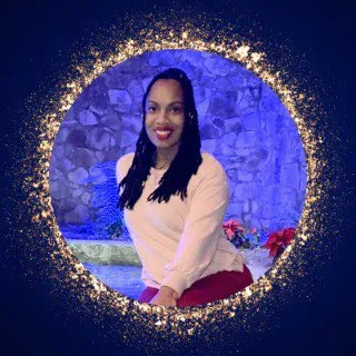 Patrice Lowe