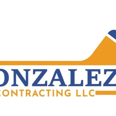Gonzalez Contracting LLC