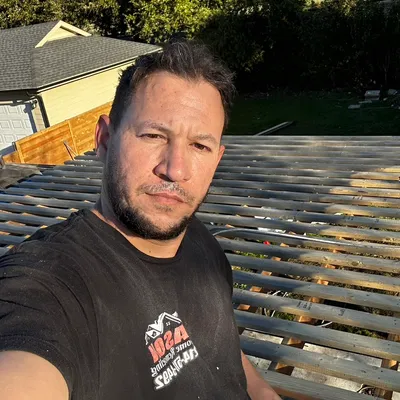Jason Remodeling LLC
