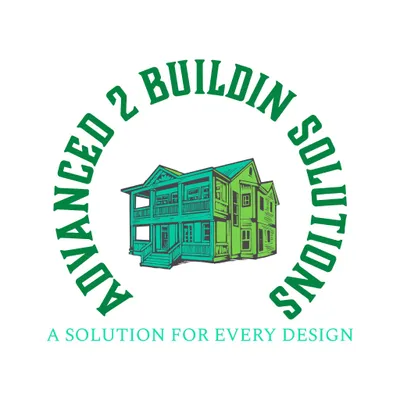 Advanced 2 Buildin Solutions