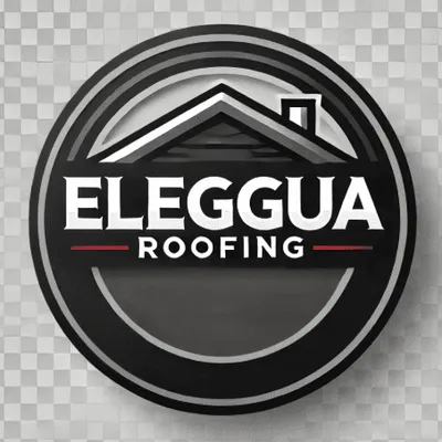 Eleggua Roofing *Serious Inquiries Only*