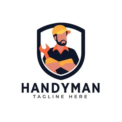 HandyMyr