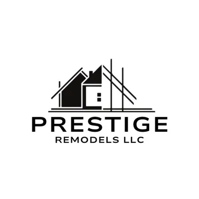 Prestige Remodels LLC