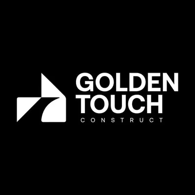 Golden Touch Construct Inc