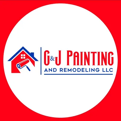 G&Jpainting and Remodeling lic