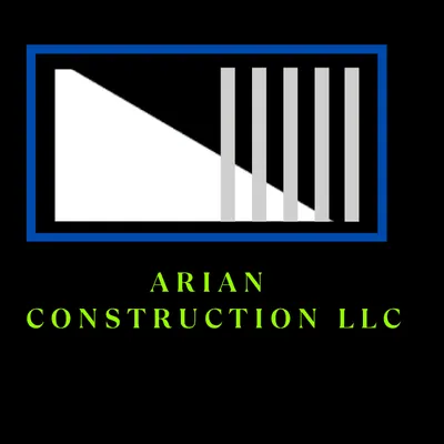 Arian Construction LLC
