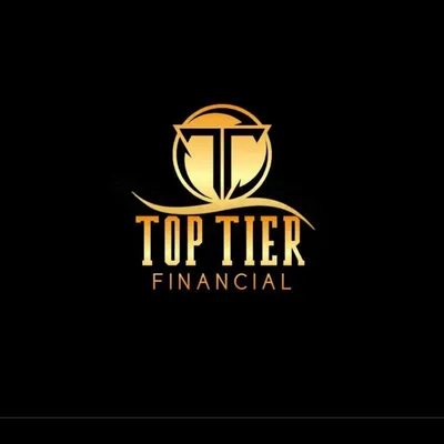 Top Tier Financial