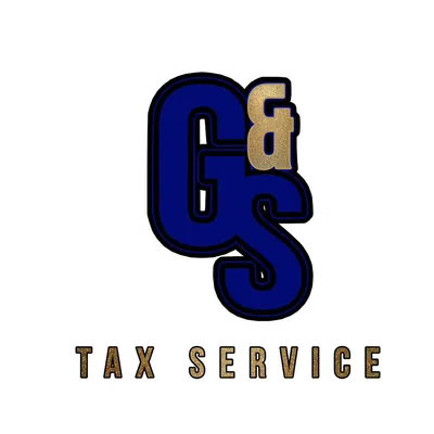 G&S Tax Services