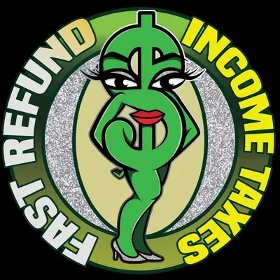 Fast Refund Income Taxes