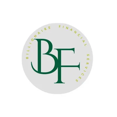 Billionaire Financial Services