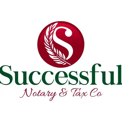 Successful Notary & Tax Co.