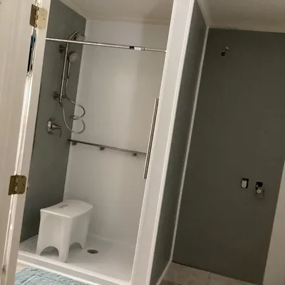 Mark&son remodeling kitchen bathroom internal rem