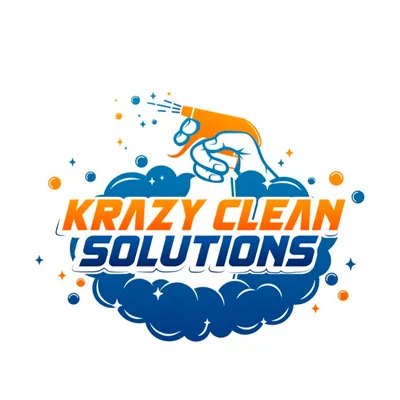 Krazy Clean Solutions