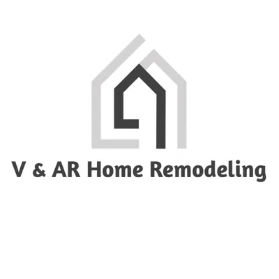 V & AR Home Remodeling