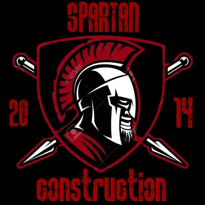 Spartan Construction