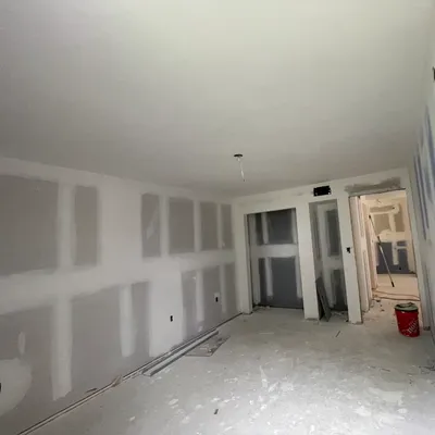 NR21