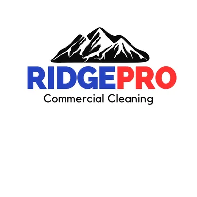 Ridgepro Cleaning Services