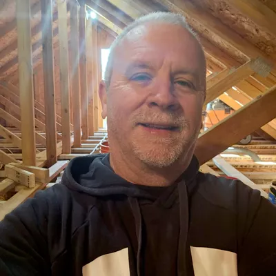Benchmark Custom Builders LLC