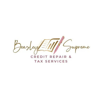 Beasley Financial Services