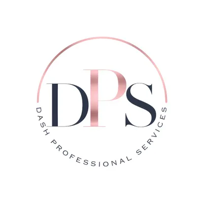 Dash Professional Services