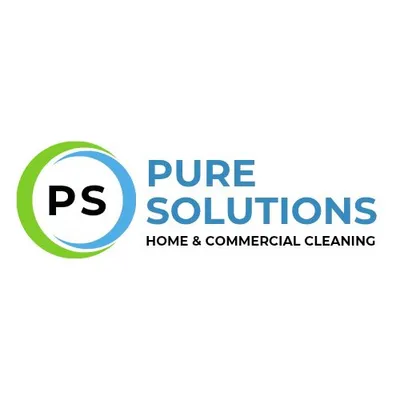 Pure Solutions Enterprises INC