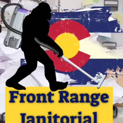 Front Range Services Ltd