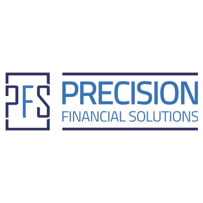 Precision Financial Solutions, LLC