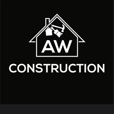 AW Construction