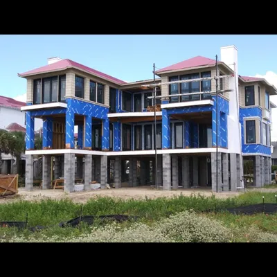 Nolasco Construction and Maintenance Services LLC