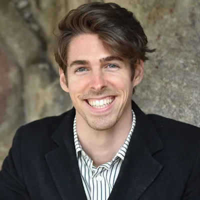 Tj Meagher, PCC | Life Coach | End Procrastination