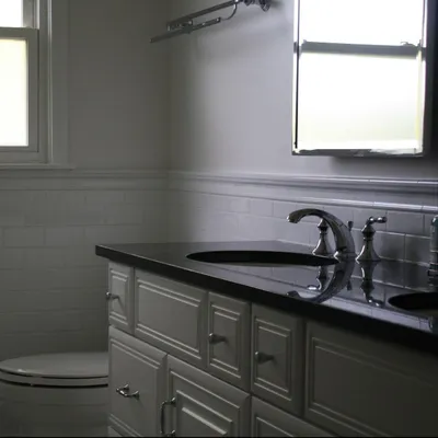 Cypress Construction & Remodeling