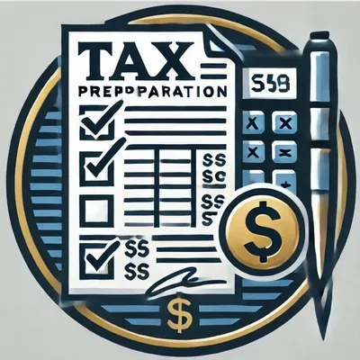 Dallas Tax Hub